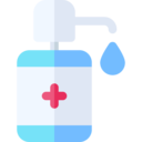 healthcare and medical,hand sanitizer,antibacterial gel,hand gel,hydroalcoholic gel,alcohol gel